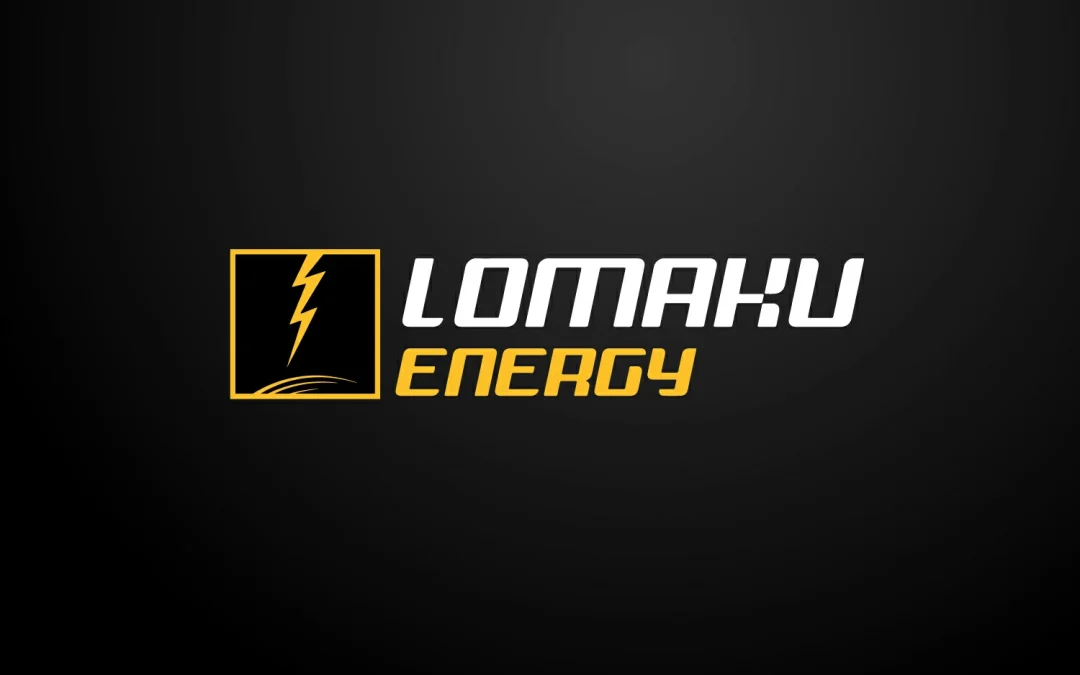Repositioned a solar company to sell confidence, not just panels.